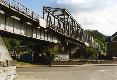 Anseremme - 1997.05.08 - Roger CRIKELAIRE.jpg